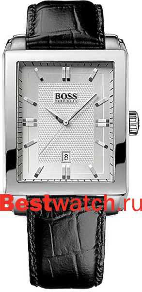 Часы Hugo Boss HB-1018 HB-1512770